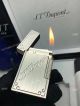 AAA Replica Dupont Logo Lighter Stainless Steel for Sale (4)_th.jpg